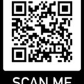 scan-me.jpg
