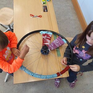 velorad-in-arbeit-2.jpg