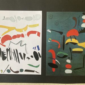 von-miro-inspiriert.jpg